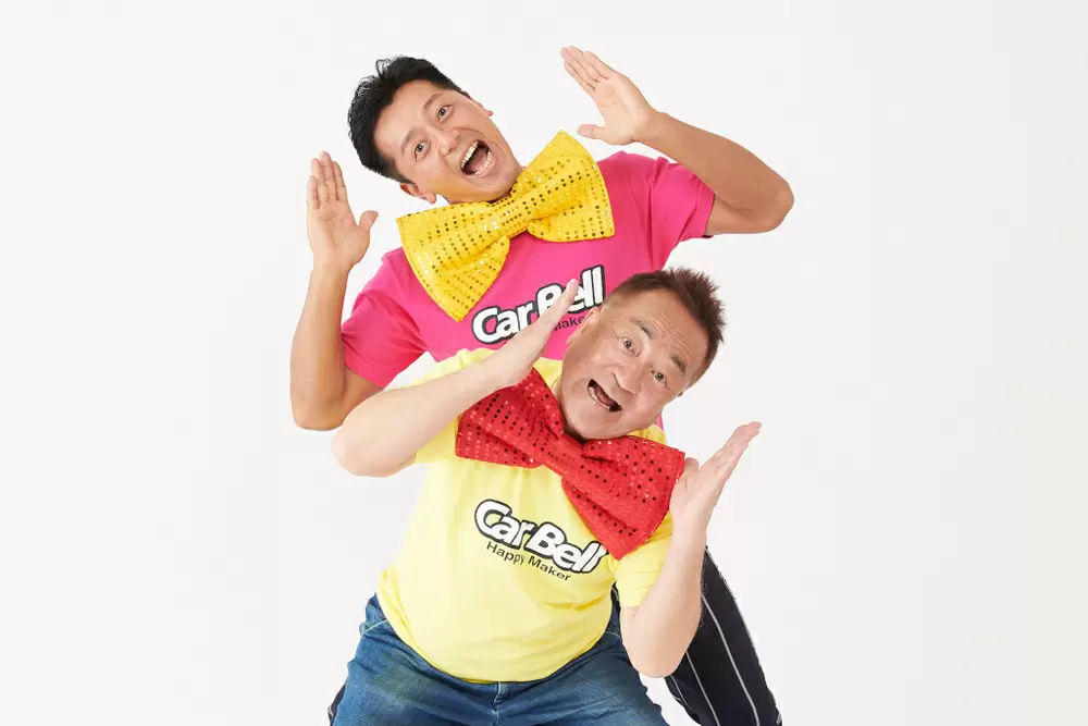 Ｃ賞 ふつうのおかお＋E賞コンプリート 贈答用ギフト・商品券のガリレオ / クオカード(QUOカード) 5,000円