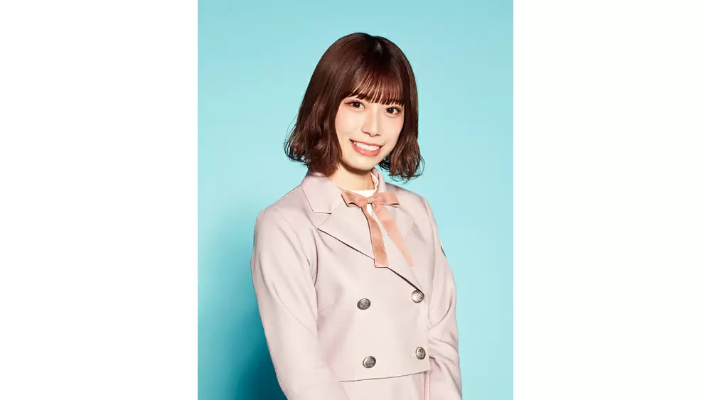 緊急生放送第2弾 炎の体育会tvsp 日向坂46でナンバーワンの身体能力を誇る東村芽依が緊急参戦 Tbsテレビ 緊急生放送第2弾 炎の体育会tvsp 日向坂46でナンバーワンの身体能力を誇る東村芽依が緊急参戦 Tbsテレビ