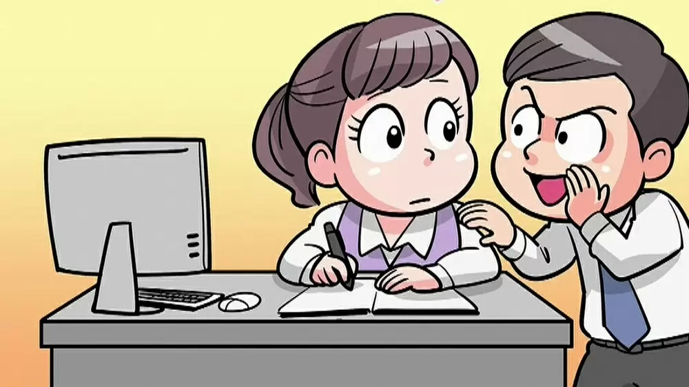 この人 なんとなく信用できない と思われてしまう人の特徴とは tbsテレビ