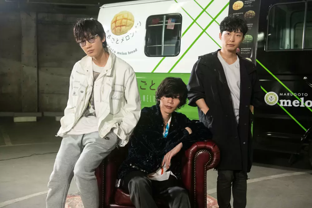 綾野剛さん出演作品。 渋谷 DVD & VOICES セット 81MoH6GgnPL._AC_SY200_QL15_.jpg