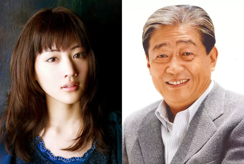 8月15日 終戦75年スペシャル 関口宏 綾瀬はるかが伝える 戦争 の真実 Tbsテレビ 8月15日 終戦75年スペシャル 関口宏 綾瀬はるかが伝える 戦争 の真実 Tbsテレビ