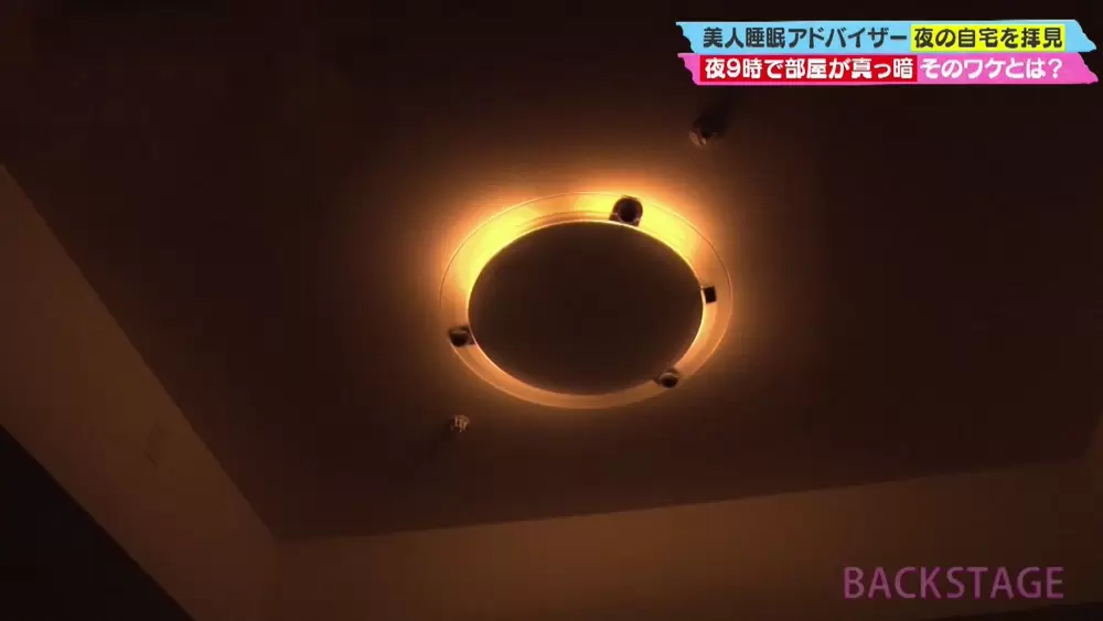寝つきの悪さ や いびき などの解決法を睡眠アドバイザーに聞いてみた tbsテレビ