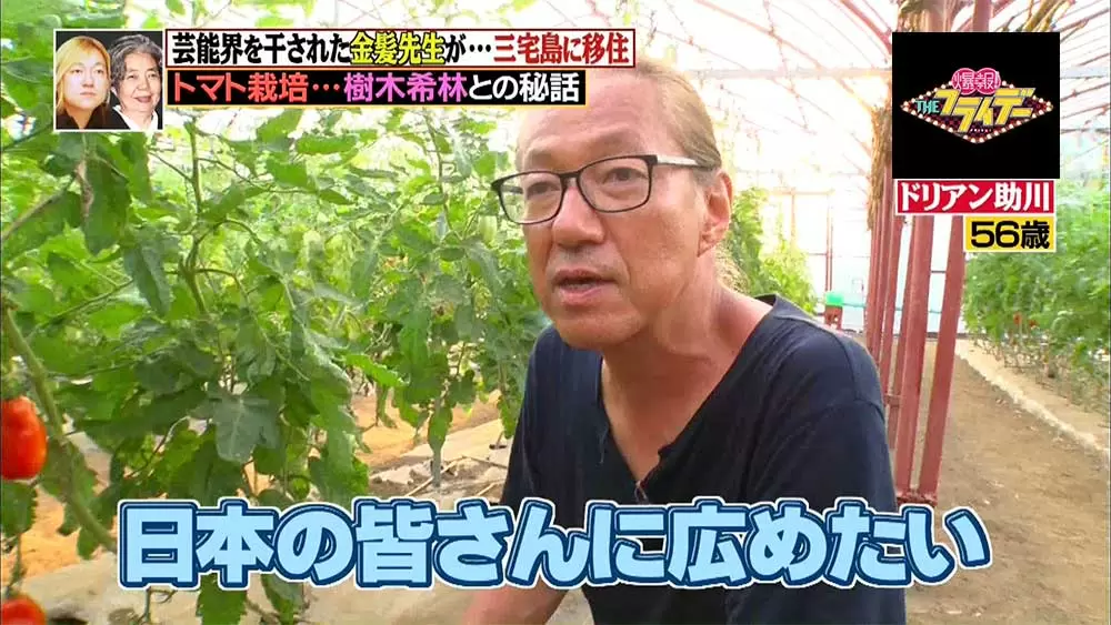 【未開封・見本盤】ドリアン助川(叫ぶ詩人の会)／はじめ人間ゴン＊バビブベビンビン 未開封・見本盤】ドリアン助川(叫ぶ詩人の会)／はじめ人間ゴン