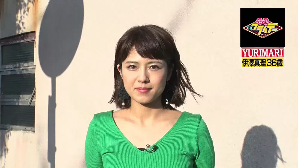 Asayanで人気になった高校生デュオ Yurimari のマリは現在 Tbsテレビ Asayanで人気になった高校生デュオ Yurimari のマリは現在 Tbsテレビ