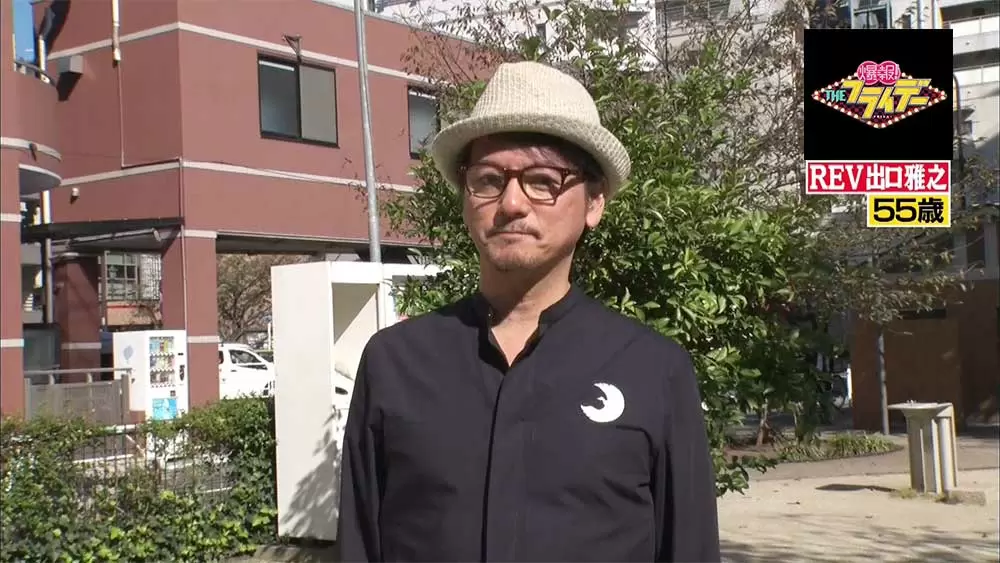 生徒は100人超！石鹸を使ったアートの人気講師はイケメン
