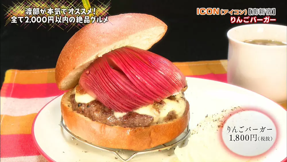 tbsテレビ