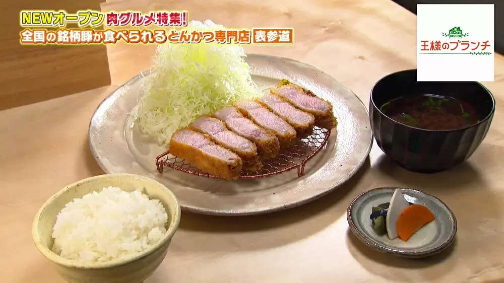 ２個 とんかつなど 様々なお肉料理をご家庭で 美味しく食べやすくニクサスプロ 2個 とんかつなど 様々なお肉料理をご家庭で 美味しく食べ