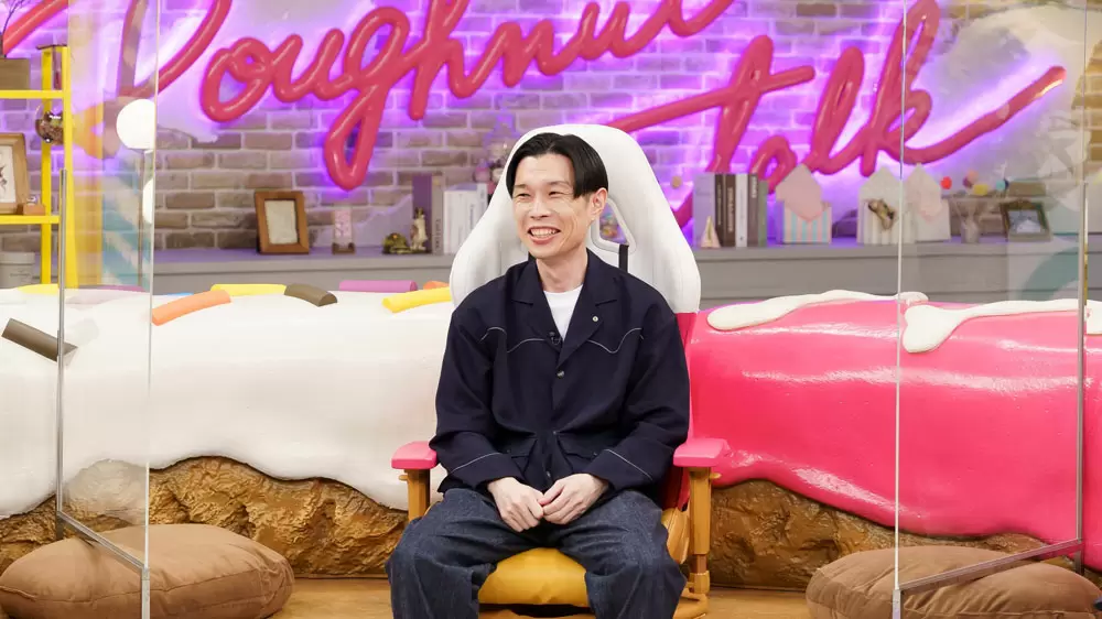 誕生日に花だけ は嬉しい 嬉しくない それぞれの意見とは Tbsテレビ 誕生日に花だけ は嬉しい 嬉しくない それぞれの意見とは Tbsテレビ