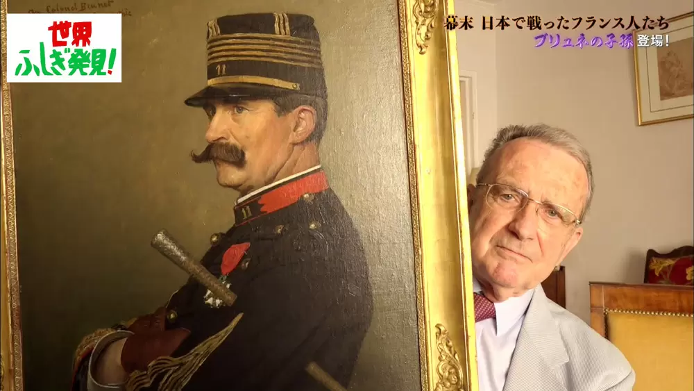 映画 ラスト・サムライ 実使用  兵隊帽子 プロップ 映画 ラスト・サムライ 実使用 兵隊帽子 プロップ
