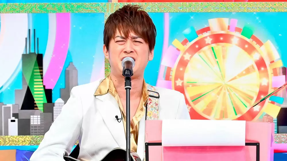 あめ みや 芸人 みや 芸人 あめ