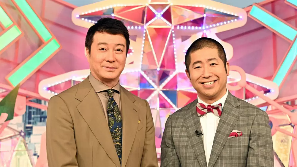 King Prince神宮寺勇太も大興奮 未来の最先端技術たち Tbsテレビ