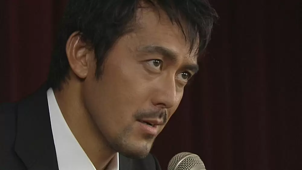 ドラゴン桜 全巻セット 三田紀房受験勉強にもドラマ化阿部寛