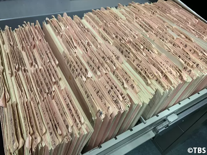 TBS 221回　ザ・ベストテン　台本 TBS 221回 ザ・ベストテン 台本 TBS 221回 ザ・ベストテン 台本