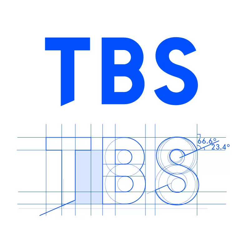 Tbsデザイナーが語る Tbs新ロゴ の制作秘話 Tbsテレビ Tbsデザイナーが語る Tbs新ロゴ の制作秘話 Tbsテレビ