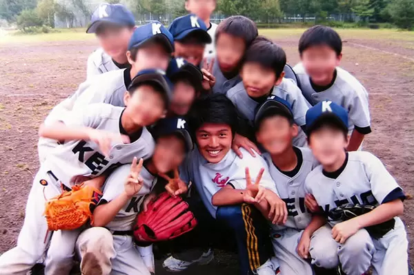 Tbsアナウンサー井上貴博がsdgsについて考える Sdgs目標11 住み続けられるまちづくりを Tbsテレビ