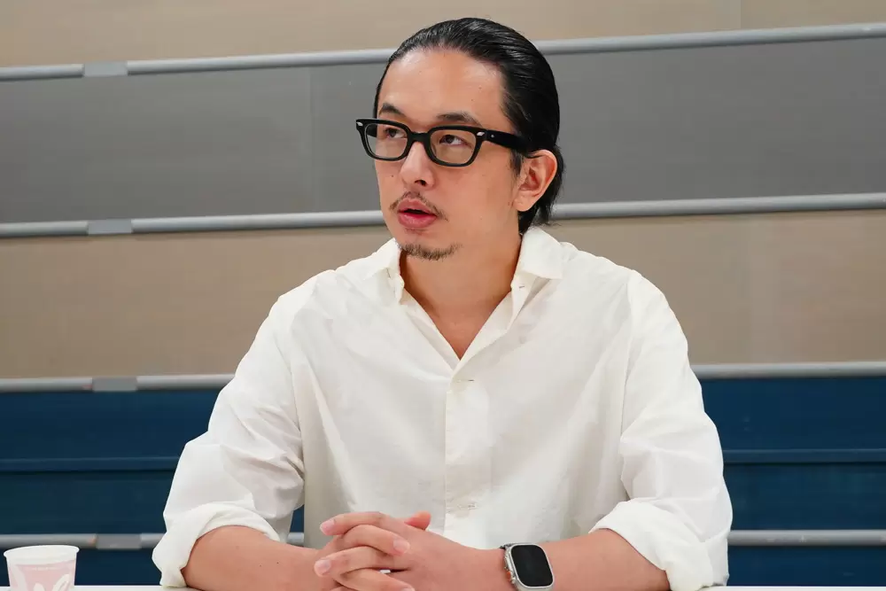 単品購入可 佐藤健治 さま | ccfl.ie