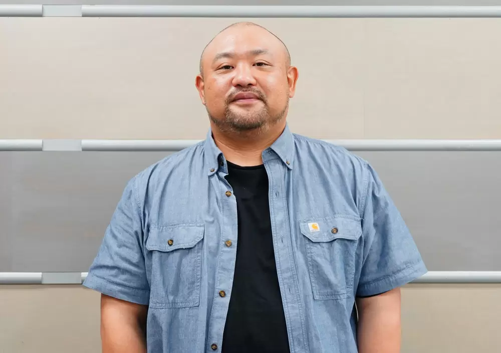クレイジージャーニー 丸山ゴンザレスインタビュー 我が事として興味を持ってほしい Tbsテレビ クレイジージャーニー 丸山ゴンザレスインタビュー 我が事として興味を持ってほしい Tbsテレビ
