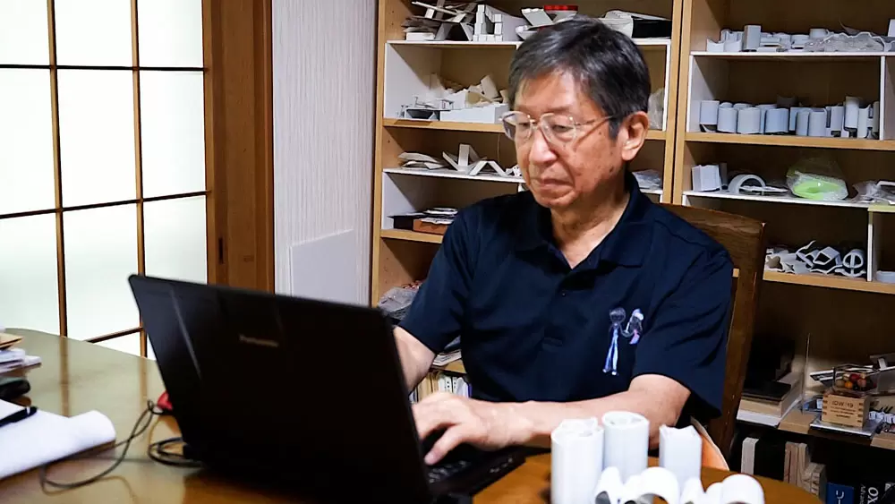 [初版本]　なわばりの数理モデル　杉原厚吉 なわばりの数理モデル」 ボロノイ図からの数理工学入門(杉原厚吉