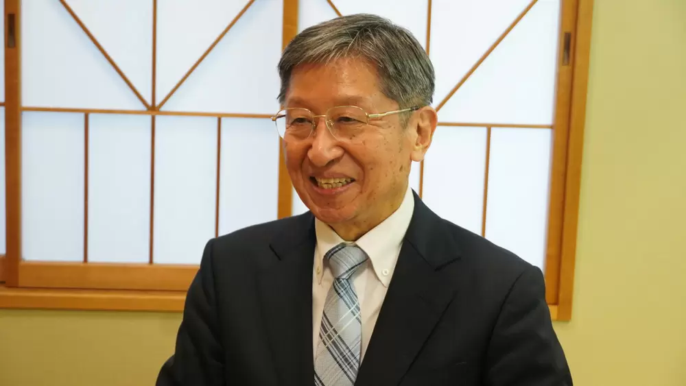 [初版本]　なわばりの数理モデル　杉原厚吉 初版本] なわばりの数理モデル 杉原厚吉 Amazon.co.jp: なわばり