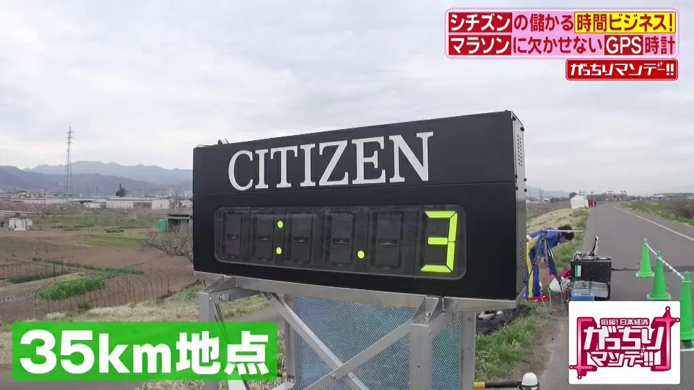 世界的に タスコ デジタル探知機 〔品番:TA404GM〕 1430986 送料別途 