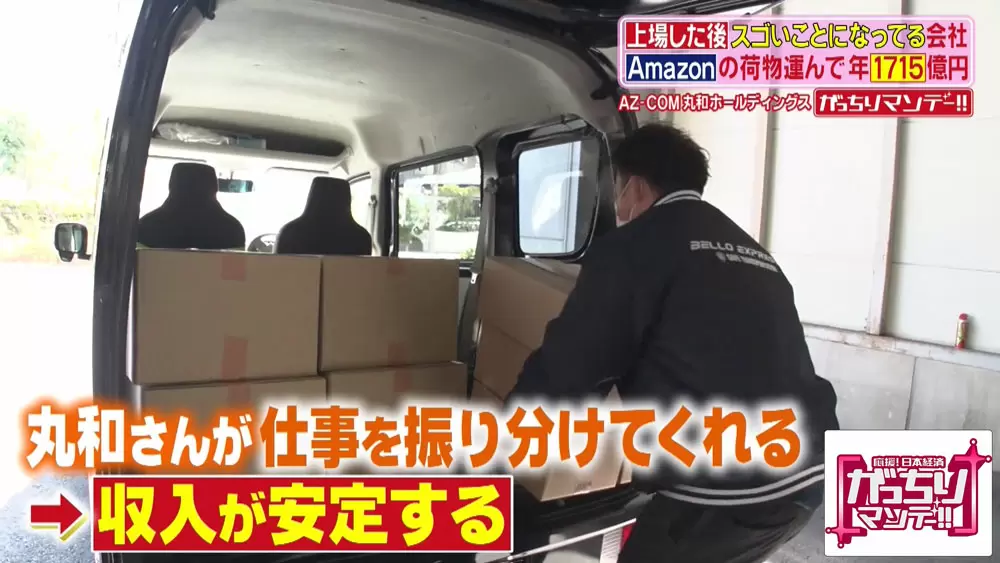 佐川急便】輸送状況を調べる｜荷物を送る・受け取る