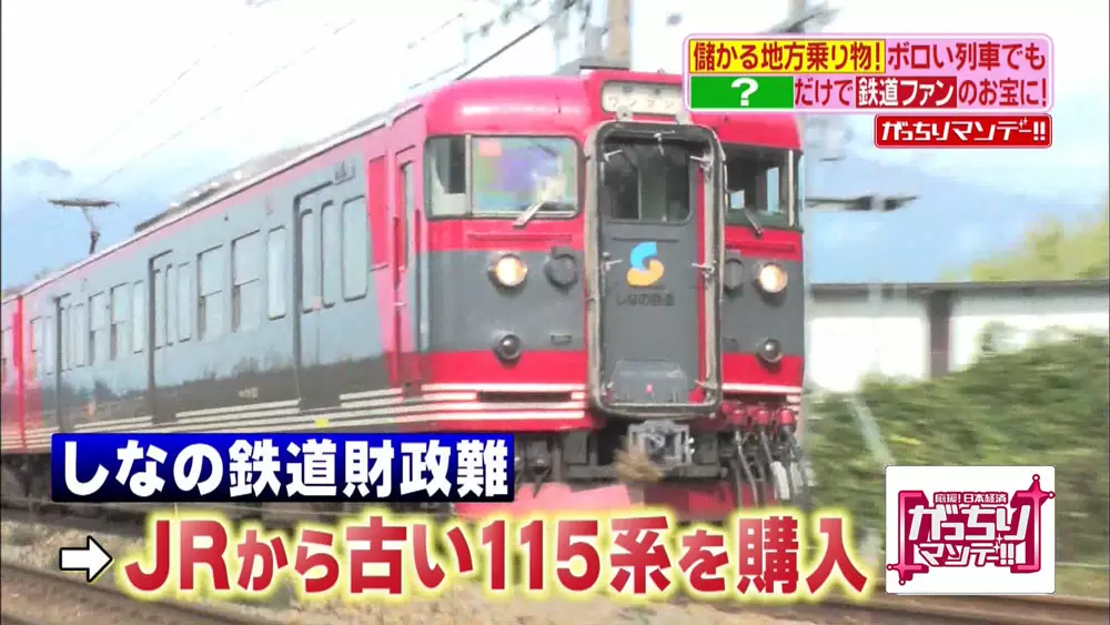 鉄道、電車マニア必見 ♯レア品⭐︎ 希少価値あり‼︎ 最終値下げ
