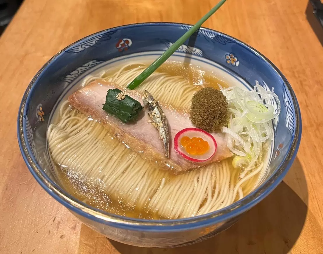 G激安激レア 市場にはあまり出回ってない商品 さがんもんの干し豚骨