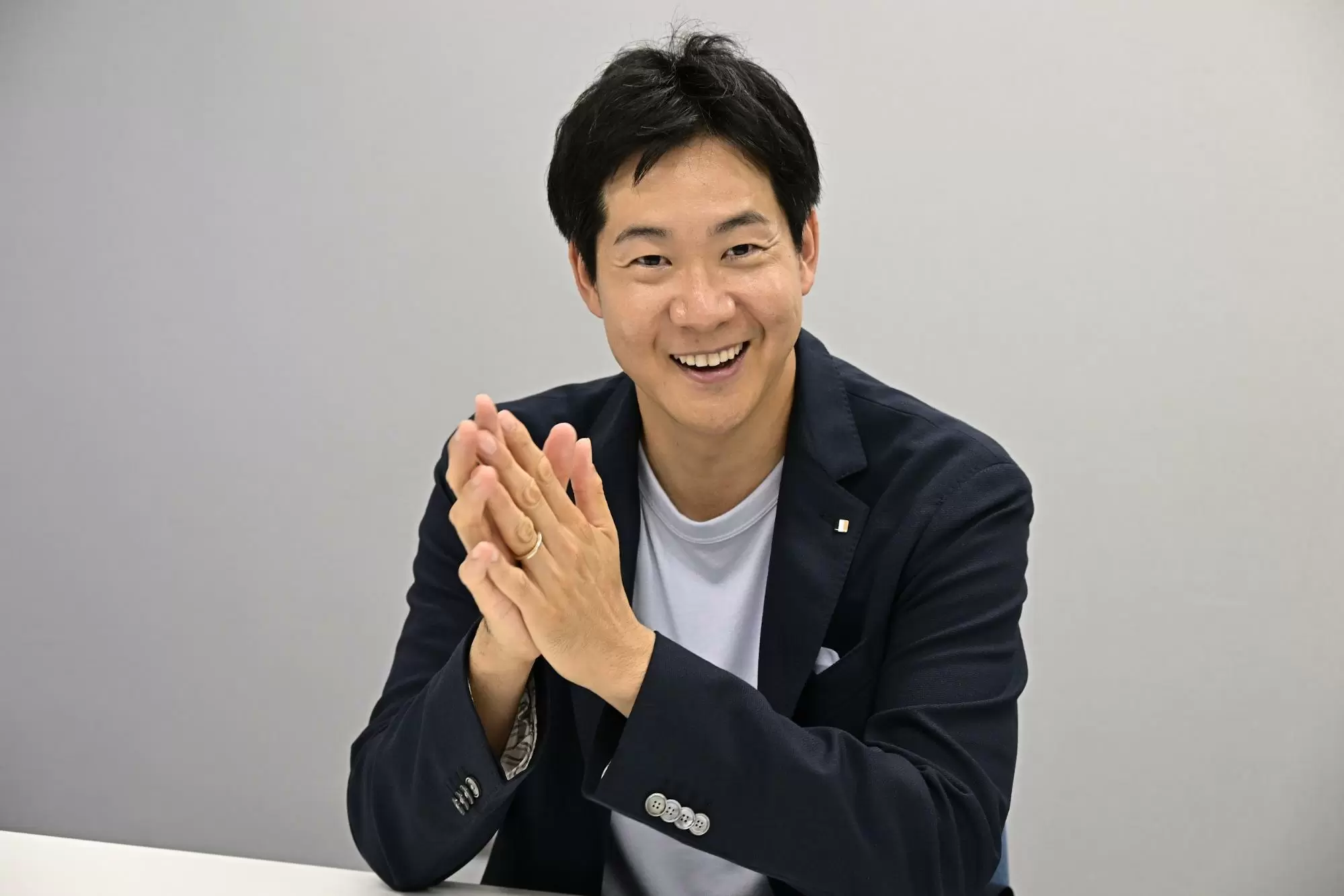 当時のメディア報道・掲載写真