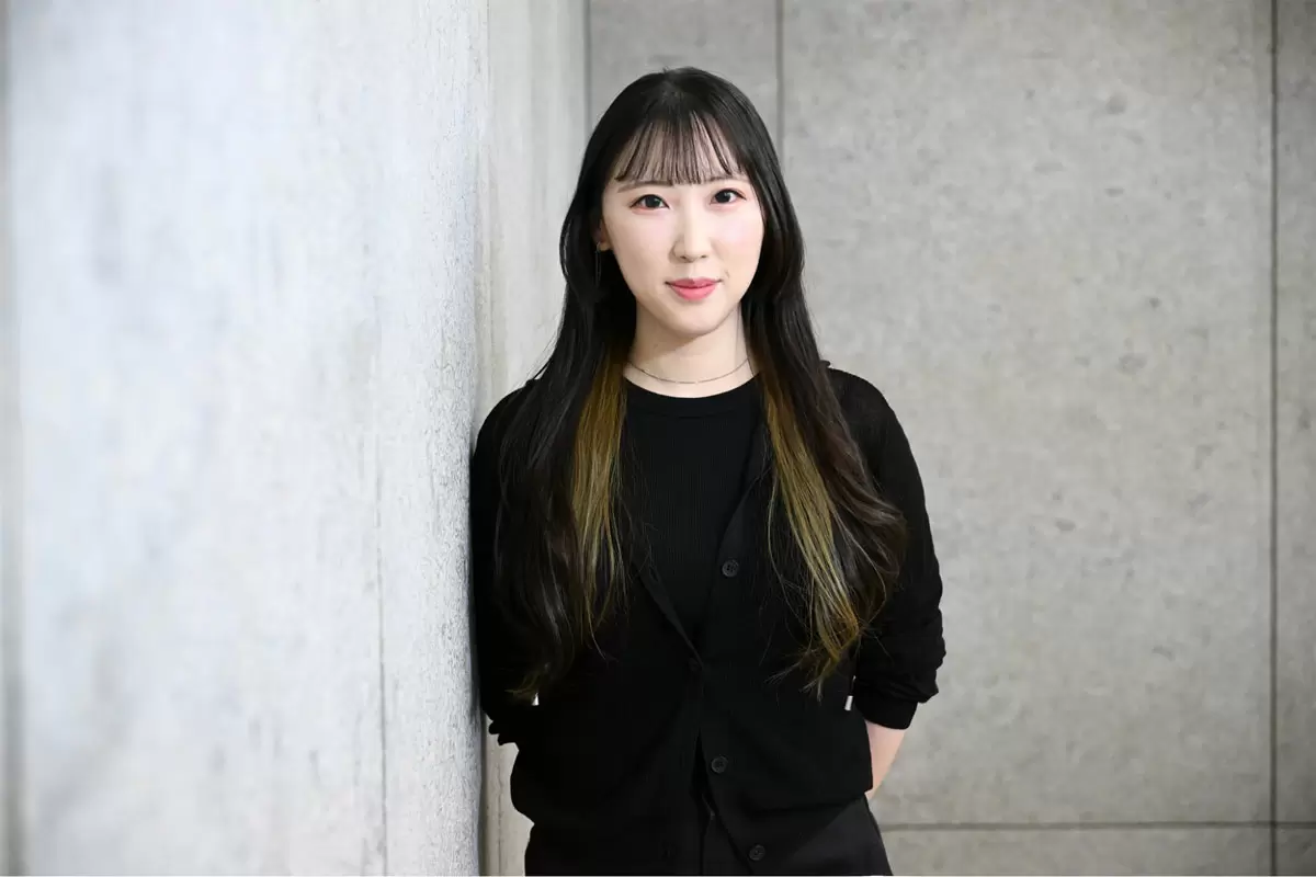 韓国人大学生のテレビ Amazon.co.jp: 彼氏は大学生(バブルアップ) 韓国ドラマ Blu-ray