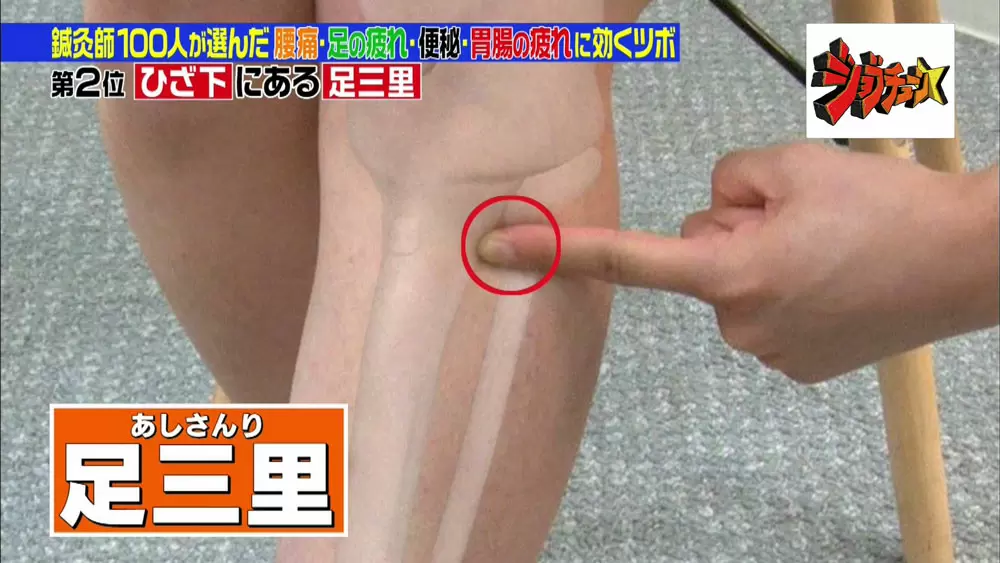 鍼灸師直伝 肩こり 頭痛 目の疲れ 不眠 自分で簡単に押せるツボ ベスト5 ジョブチューン Tbsテレビ 鍼灸師直伝 肩こり 頭痛 目の疲れ 不眠 自分で簡単に押せるツボ ベスト5 ジョブチューン Tbsテレビ