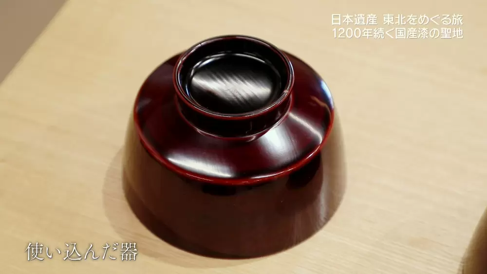 正規品販売！ B 浄法寺皿5枚 （いわて 岩手県 盛岡 漆器 東北 漆工 江戸時代 盆