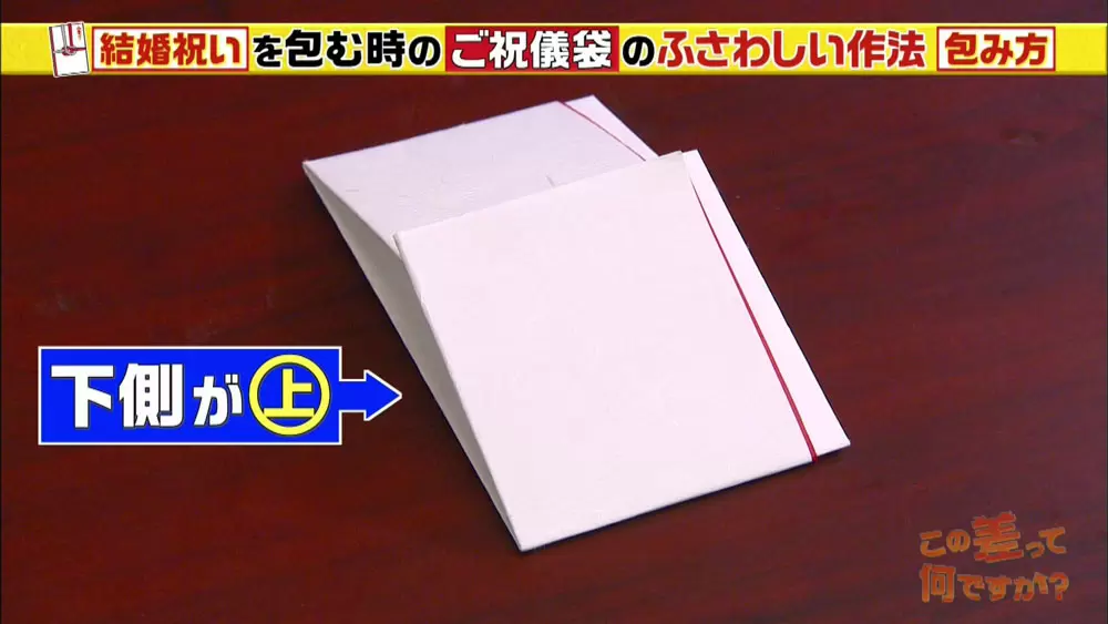 下側が上