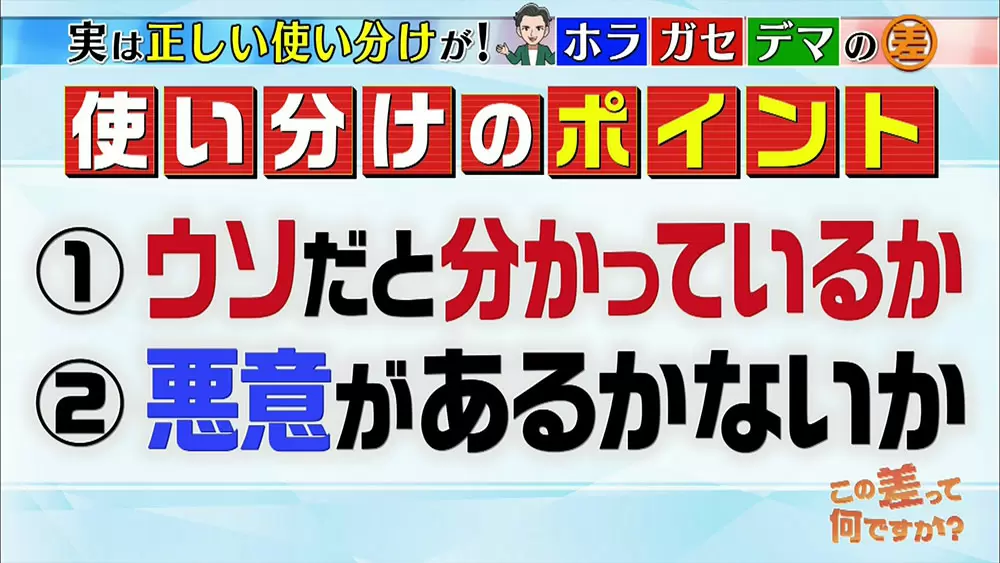 その敬語 間違っているかも 知っておきたい正しい言葉の使い方 Tbsテレビ その敬語 間違っているかも 知っておきたい正しい言葉の使い方 Tbsテレビ