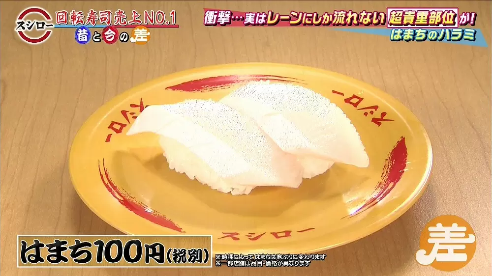 はまちん様 専用(新鮮なハマチを丸ごと買って色々料理してみた はまちん様 専用(新鮮なハマチを丸ごと買って色々料理してみた