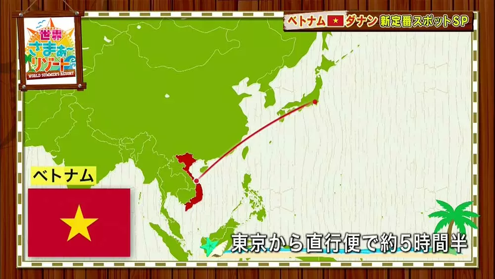 なんだこれ 地面から飛び出す巨大な手の正体は Tbsテレビ なんだこれ 地面から飛び出す巨大な手の正体は Tbsテレビ