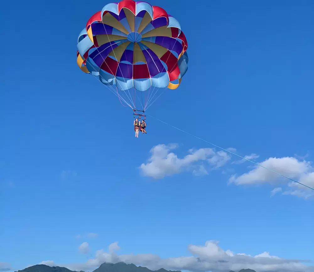 すみれ 松島花の仲良し二人がアクティブなハワイを大満喫 Tbsテレビ すみれ 松島花の仲良し二人がアクティブなハワイを大満喫 Tbsテレビ