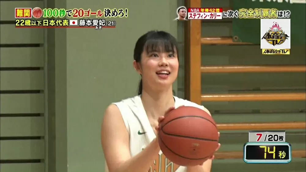 押さえておきたい バスケットボール界の日の丸を背負うトップ選手たち 炎の体育会tv Tbsテレビ 押さえておきたい バスケットボール界の日の丸を背負うトップ選手たち 炎の体育会tv Tbsテレビ