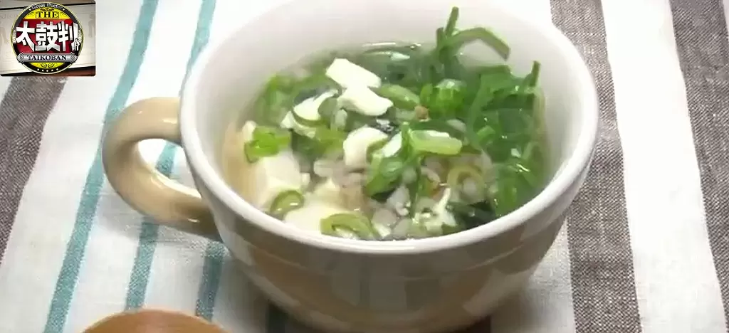 ぽっこりお腹のあなた 内臓脂肪が病気の原因になるかもしれませんよ 名医のthe太鼓判 Tbsテレビ ぽっこりお腹のあなた 内臓脂肪が病気の原因になるかもしれませんよ 名医のthe太鼓判 Tbsテレビ