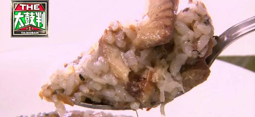 驚きの効果 イワシ缶は薄毛 抜け毛にも効果がある 名医のthe太鼓判 Tbsテレビ 驚きの効果 イワシ缶は薄毛 抜け毛にも効果がある 名医のthe太鼓判 Tbsテレビ