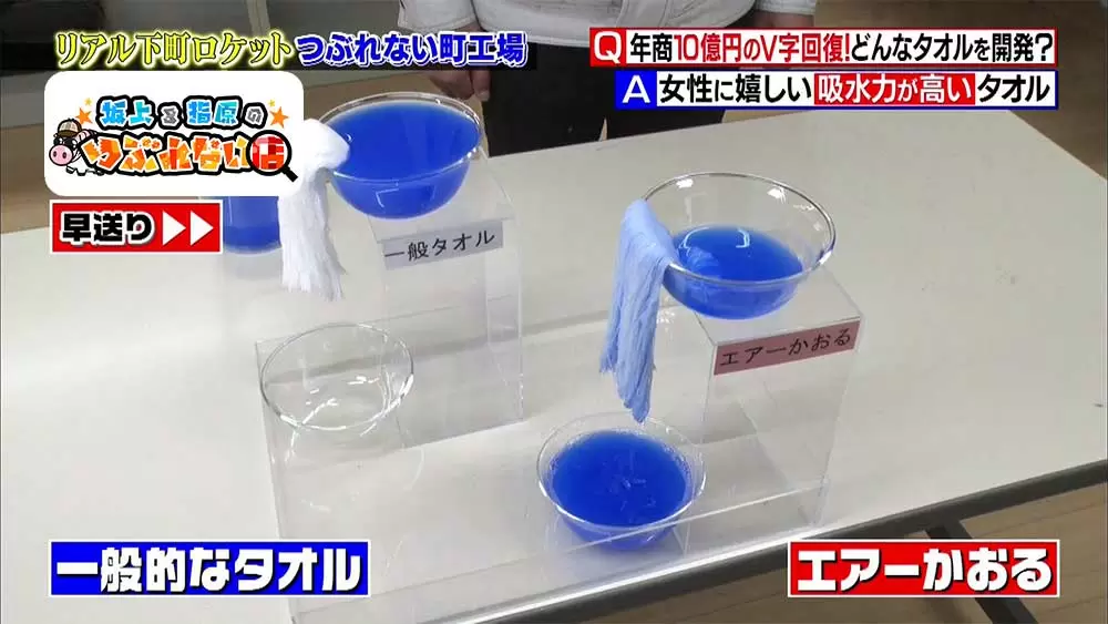 Amazon.co.jp: WATWING 八村倫太郎 直筆サインブロマイド