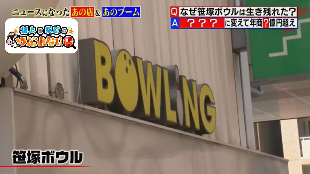 tbsテレビ