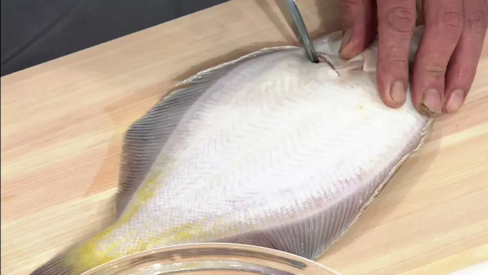 やって Try プロ直伝 意外とカンタン 梅入り カレイの煮付け の作り方 噂の 東京マガジン Tbsテレビ やって Try プロ直伝 意外とカンタン 梅入り カレイの煮付け の作り方 噂の 東京マガジン Tbsテレビ