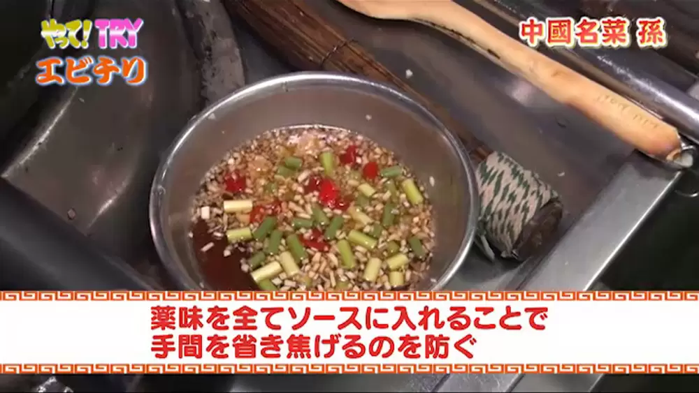 市場 味付あげ 計120枚 いなりずし用味付油揚げ 60枚×2