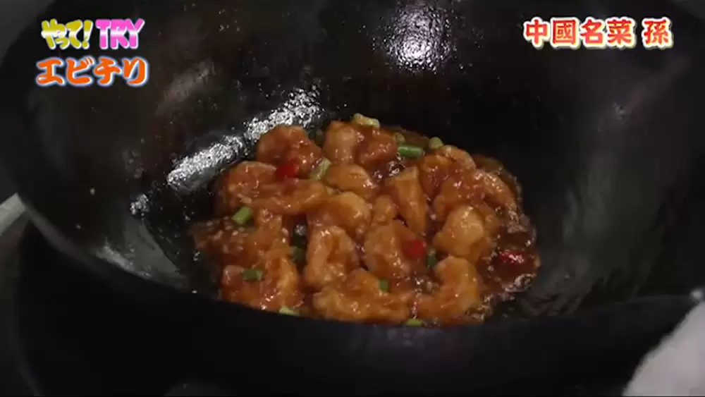 市場 味付あげ 計120枚 いなりずし用味付油揚げ 60枚×2袋