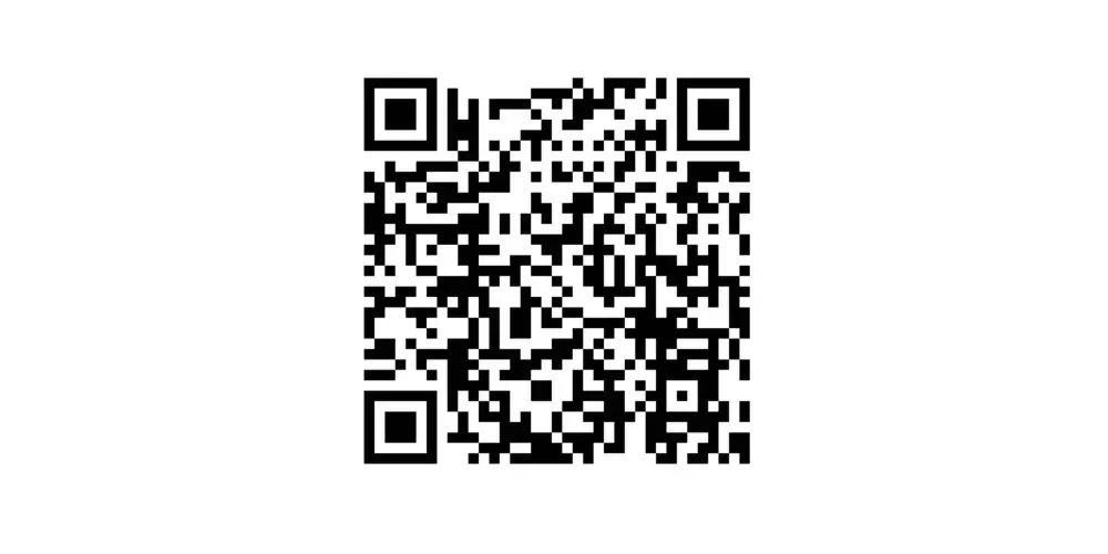 TBS SDGsキャンペーン公式LINE