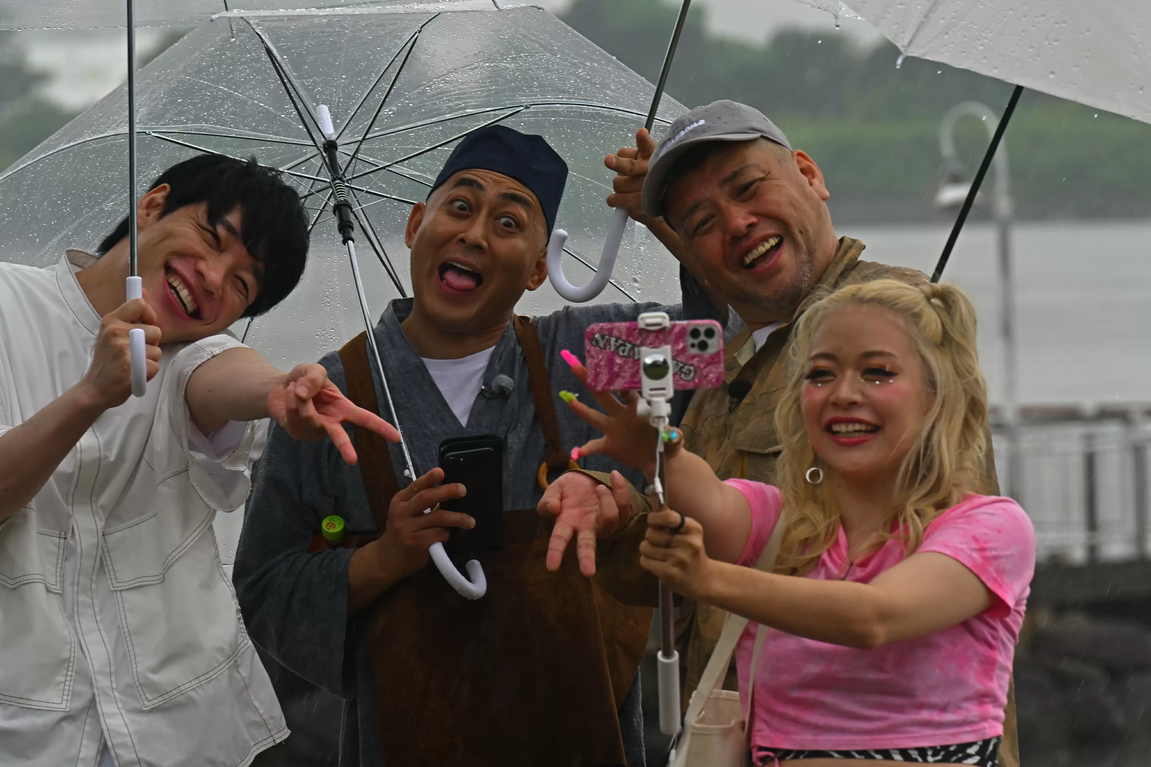 川 の会 麒麟 川島明 野性爆弾 くっきー 錦鯉 長谷川雅紀 エルフ 荒川 集まれ 内村と の会 Tbsテレビ 川 の会 麒麟 川島明 野性爆弾 くっきー 錦鯉 長谷川雅紀 エルフ 荒川 集まれ 内村と の会 Tbsテレビ