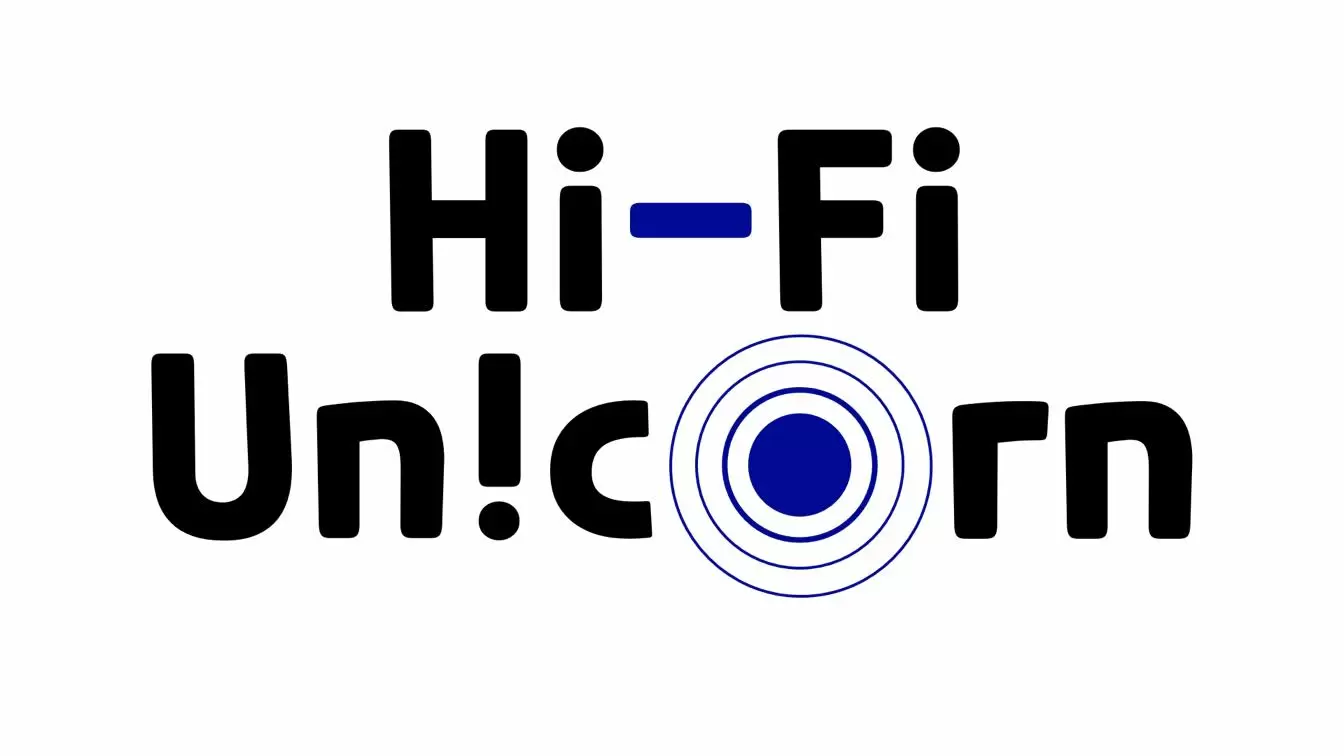 グローバルデビューはCNBLUEプロデュース「Hi-Fi Un!corn」に