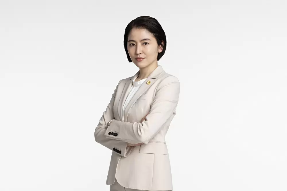 阿部寛16年ぶりの桜木に興奮 ドラゴン桜 ポスター撮影に潜入 大人編 Tbsテレビ 阿部寛16年ぶりの桜木に興奮 ドラゴン桜 ポスター撮影に潜入 大人編 Tbsテレビ
