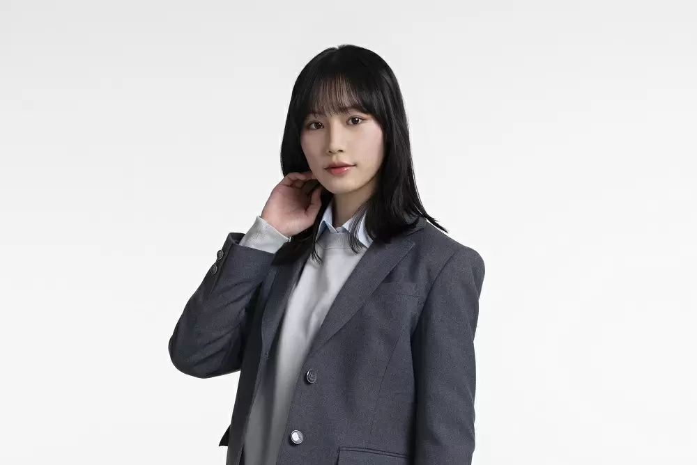 南沙良 平手友梨奈 志田彩良らのギャップにきゅん ドラゴン桜 ポスター撮影に潜入 Tbsテレビ 南沙良 平手友梨奈 志田彩良らのギャップにきゅん ドラゴン桜 ポスター撮影に潜入 Tbsテレビ