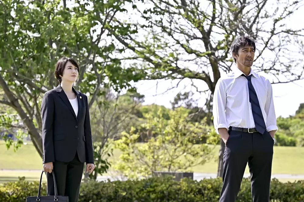 長澤まさみ ドラゴン桜 は 忘れることのない 私の青春 Tbsテレビ